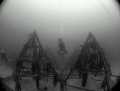   This shot was taken angles corners mind including diver picture. Canon S90. picture S90  